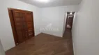 Foto 15 de Sobrado com 2 Quartos à venda, 169m² em Santa Maria, Santo André