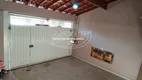 Foto 3 de Casa com 3 Quartos à venda, 100m² em Cidade Alta, Piracicaba