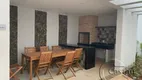 Foto 87 de Apartamento com 2 Quartos para alugar, 38m² em Vila Invernada, São Paulo