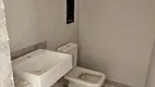 Foto 13 de Sobrado com 2 Quartos à venda, 101m² em Santa Cândida, Curitiba