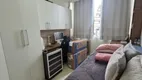 Foto 11 de Apartamento com 2 Quartos à venda, 60m² em Centro, Florianópolis