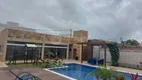 Foto 23 de Casa de Condomínio com 3 Quartos à venda, 97m² em Ponta Negra, Natal