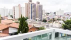 Foto 16 de Cobertura com 2 Quartos à venda, 150m² em Vila Valparaiso, Santo André