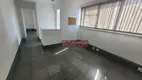 Foto 2 de Sala Comercial para alugar, 37m² em Tucuruvi, São Paulo