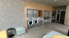 Foto 16 de Apartamento com 1 Quarto à venda, 25m² em Moema, São Paulo