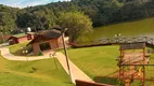 Foto 9 de Lote/Terreno à venda, 1526m² em Caraguata, Mairiporã