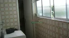 Foto 14 de Apartamento com 2 Quartos à venda, 70m² em Jardim São Dimas, São José dos Campos