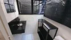 Foto 15 de Apartamento com 3 Quartos à venda, 192m² em Barcelona, São Caetano do Sul