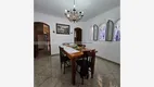 Foto 34 de Sobrado com 3 Quartos à venda, 160m² em Santa Maria, Santo André
