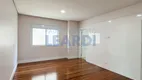 Foto 19 de Casa de Condomínio com 4 Quartos à venda, 410m² em Tamboré, Santana de Parnaíba