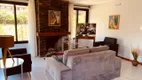 Foto 4 de Casa de Condomínio com 3 Quartos à venda, 148m² em Ferraz, Garopaba