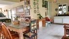 Foto 14 de Casa de Condomínio com 4 Quartos à venda, 243m² em Zona de Expansao Mosqueiro, Aracaju