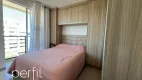 Foto 15 de Apartamento com 2 Quartos à venda, 63m² em Costa E Silva, Joinville