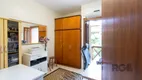 Foto 35 de Casa de Condomínio com 3 Quartos à venda, 161m² em Tristeza, Porto Alegre