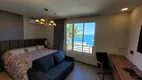 Foto 19 de Apartamento com 1 Quarto para alugar, 85m² em Rio Vermelho, Salvador