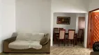 Foto 3 de Casa com 2 Quartos à venda, 98m² em  Vila Valqueire, Rio de Janeiro