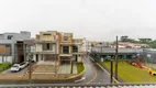 Foto 35 de Casa de Condomínio com 3 Quartos à venda, 200m² em Campo Comprido, Curitiba