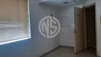 Foto 4 de Sala Comercial para alugar, 63m² em Vila Nova Conceição, São Paulo