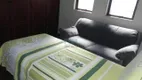 Foto 16 de Apartamento com 3 Quartos à venda, 115m² em Caiçaras, Belo Horizonte