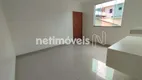 Foto 4 de Apartamento com 2 Quartos à venda, 65m² em Centro, Florestal