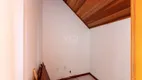 Foto 32 de Casa com 3 Quartos à venda, 235m² em Tristeza, Porto Alegre