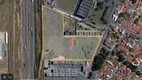 Foto 4 de Lote/Terreno à venda, 30500m² em Jardim Santa Esmeralda, Hortolândia