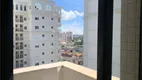 Foto 7 de Apartamento com 3 Quartos para venda ou aluguel, 173m² em Jardim Ana Maria, Jundiaí