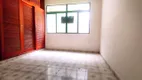 Foto 10 de Casa com 3 Quartos à venda, 375m² em Tijuca, Rio de Janeiro