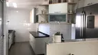 Foto 15 de Apartamento com 3 Quartos à venda, 118m² em Vila Suzana, São Paulo