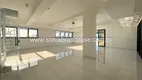 Foto 8 de Sala Comercial à venda, 412m² em Coqueiros, Florianópolis