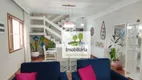 Foto 65 de Sobrado com 3 Quartos à venda, 190m² em Vila Rosalia, Guarulhos