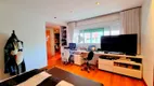 Foto 8 de Apartamento com 4 Quartos à venda, 246m² em Serra, Belo Horizonte