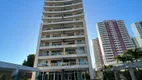 Foto 36 de Apartamento com 4 Quartos à venda, 203m² em Fátima, Fortaleza