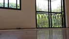 Foto 11 de Apartamento com 3 Quartos para alugar, 97m² em Moema, São Paulo