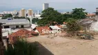 Foto 6 de Casa com 2 Quartos à venda, 90m² em Vila Nair, São José dos Campos