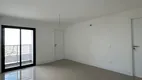 Foto 72 de Apartamento com 5 Quartos à venda, 311m² em Aldeota, Fortaleza