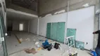 Foto 19 de Ponto Comercial para alugar, 200m² em parque getulio vargas, Feira de Santana