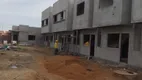 Foto 11 de Sobrado com 2 Quartos à venda, 1000m² em Nova Esperança, Parnamirim