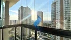 Foto 12 de Apartamento com 2 Quartos à venda, 62m² em Parque Campolim, Sorocaba