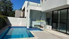 Foto 8 de Casa de Condomínio com 4 Quartos à venda, 600m² em Alphaville, Barueri