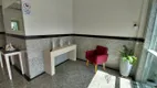 Foto 11 de Apartamento com 2 Quartos à venda, 64m² em Cidade Ocian, Praia Grande
