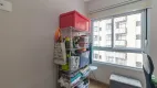 Foto 15 de Apartamento com 2 Quartos à venda, 66m² em Vila Mariana, São Paulo