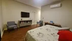 Foto 11 de Casa de Condomínio com 4 Quartos à venda, 302m² em Vila Capuava, Valinhos