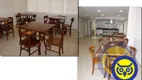 Foto 30 de Apartamento com 4 Quartos à venda, 266m² em Centro, Florianópolis