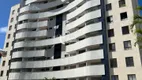 Foto 22 de Apartamento com 3 Quartos à venda, 79m² em Pitangueiras, Lauro de Freitas