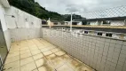 Foto 34 de Casa de Condomínio com 5 Quartos à venda, 226m² em Recreio Dos Bandeirantes, Rio de Janeiro