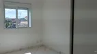 Foto 7 de Apartamento com 2 Quartos para alugar, 59m² em Vila Boa Vista, Barueri