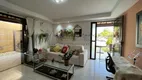 Foto 5 de Casa de Condomínio com 4 Quartos à venda, 250m² em Buraquinho, Lauro de Freitas
