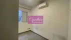 Foto 11 de Apartamento com 3 Quartos para alugar, 80m² em Marapé, Santos