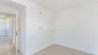 Foto 22 de Apartamento com 2 Quartos à venda, 55m² em Fátima, Canoas